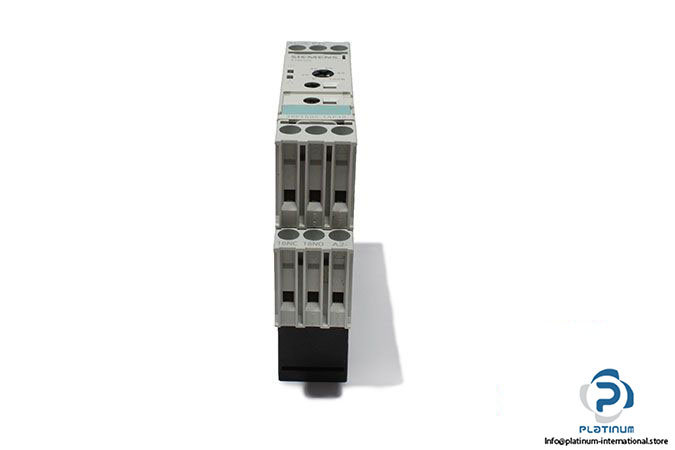 siemens-3rp1505-1ap30-time-relay-2