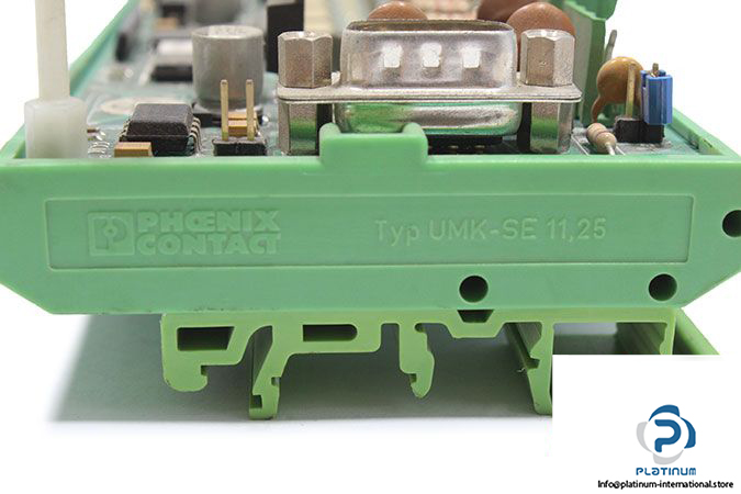 sipro-cb-16-di-board-3