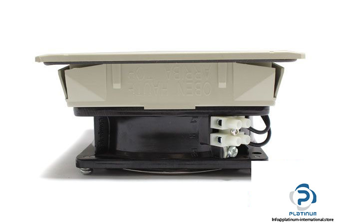 pfannenberg-pf2000-230v-ac-filter-fan-4-3