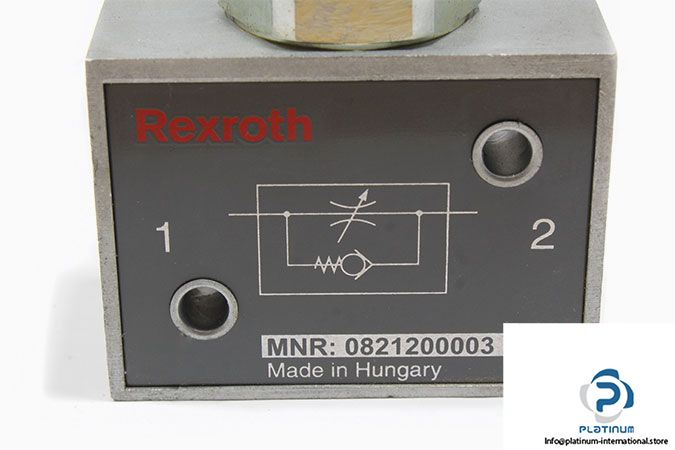 rexroth-0821200003-one-way-flow-control-valve-3