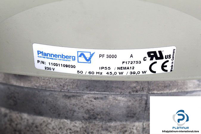pfannenberg-pf-3000-115v-ac-filter-fan-4