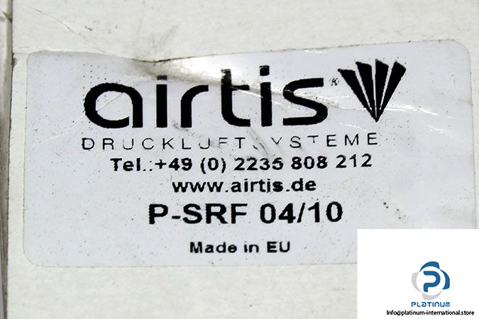 airtis-p-srf-04_10-replacement-filter-element-3