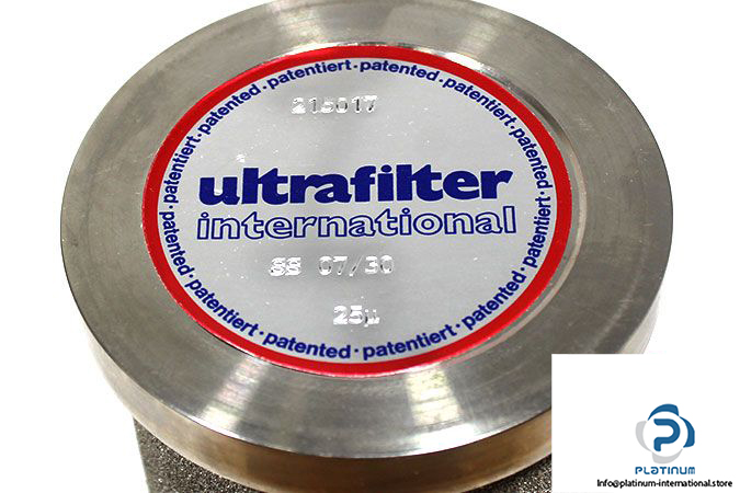 donaldson-ss-07_30-replacement-filter-element-3