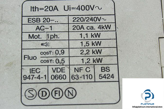 abb-esb-20-11-installation-contactor-3