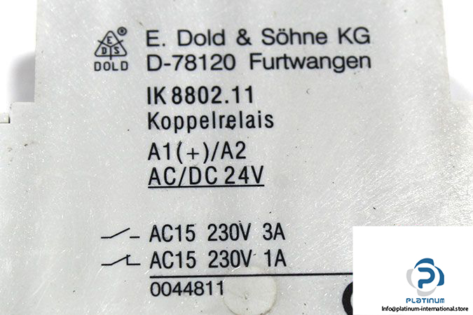 dold-ik8802-11-interface-relay-3