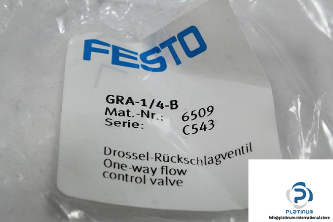 festo-6509-one-way-flow-control-valve-3