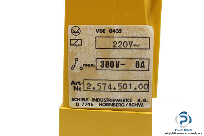 schiele-awn-2-574-501-00-time-relay-3