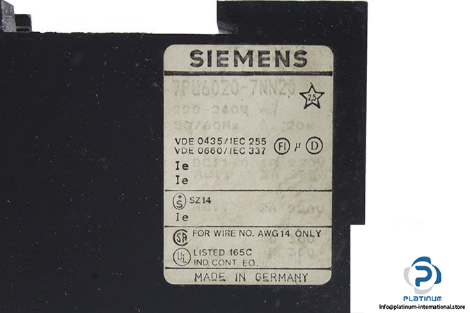 siemens-7pu6020-7nn20-time-relay-3