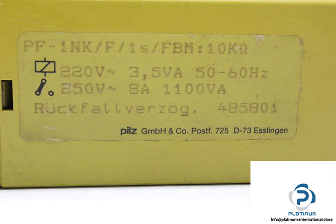 pilz-pf-1nk_f_1s_fbm10k%cf%89-time-relay-3