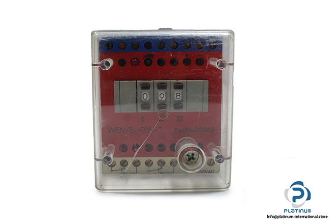 pepperlfuchs-wem_ex-dw-t-speed-monitor-3