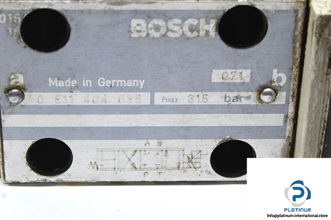 bosch-0-811-404-035-direct-operated-servo-solenoid-valve-3