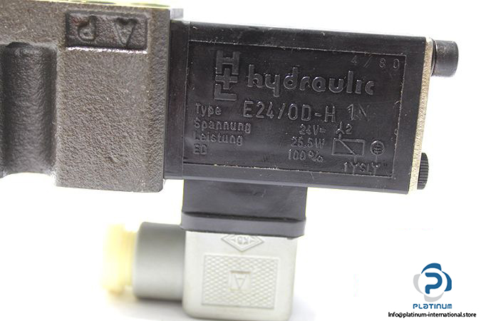 hartmannlammle-we-15-12p-directional-control-valve-2