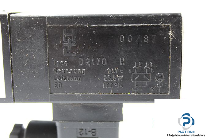 hartmannlammle-we-04-4p1-directional-control-valve-2