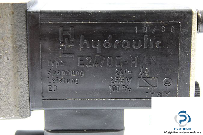 hartmannlammle-we-16-12p-directional-control-valve-2