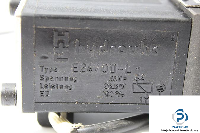 hartmannlammle-wse-13-12p-directional-control-valve-2