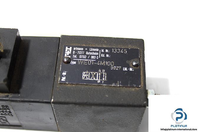 hartmannlammle-we01-4m100-directional-control-valve-1