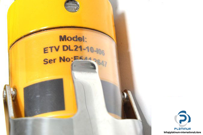 atlas-copco-etv-dl21-10-i06-electric-angle-nutrunner-3