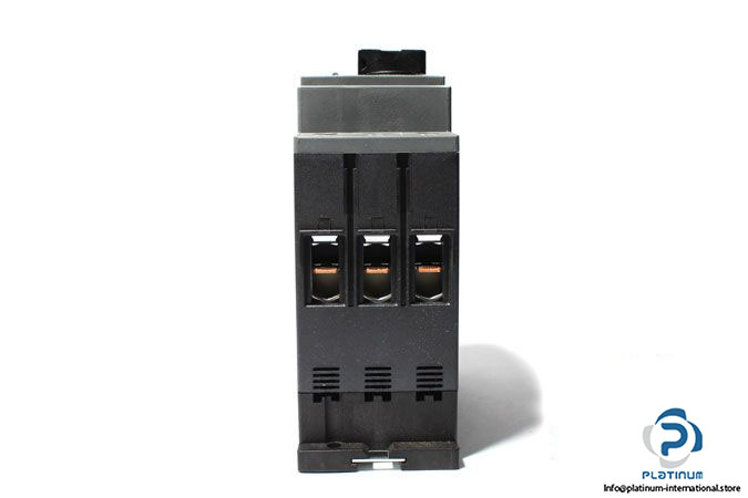 abb-ms450-45-manual-motor-starter-3