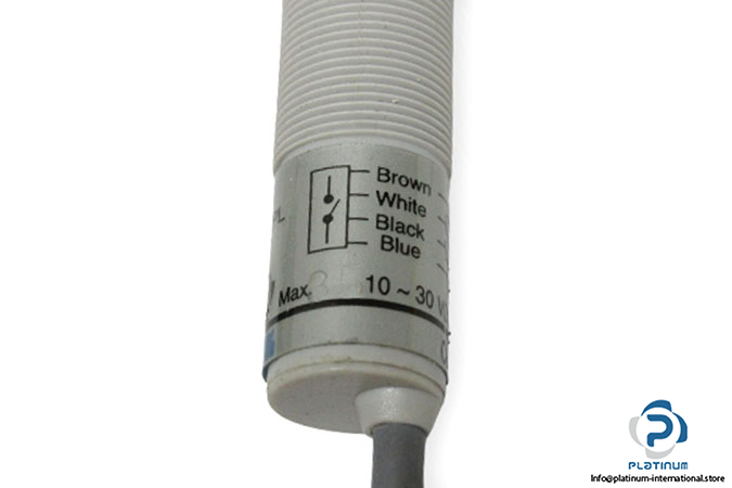 fotek-cdm-2mx-v-photo-sensor-new-3