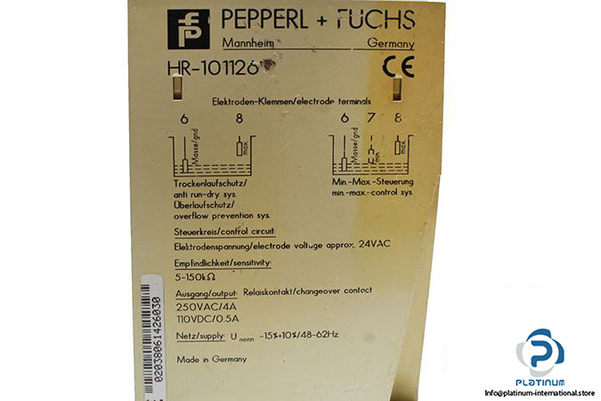 pepperlfuchs-hr-101126-electrode-relay-3