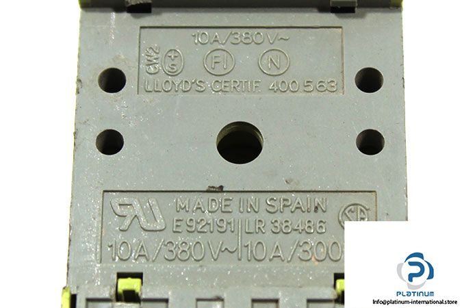 releco-c3-a-30-relay-4