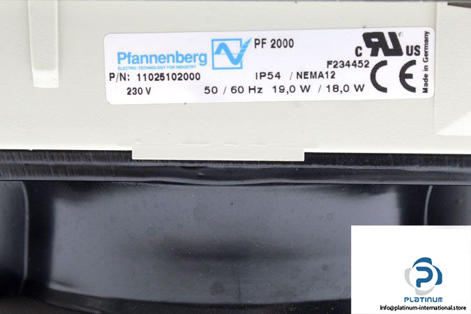 pfannenberg-pf2000-230v-ac-filter-fan-5-3