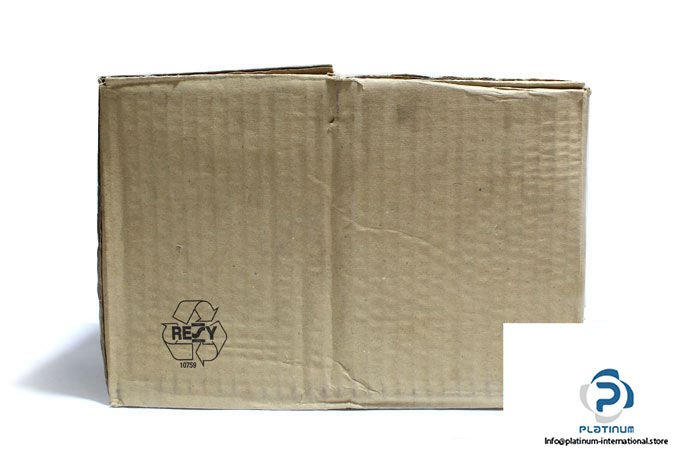 pfannenberg-pf-3000-230-v-ac-filter-fan-5