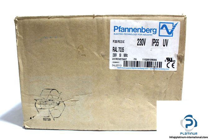 pfannenberg-pf-2500-230v-ac-uv-filter-fan-5