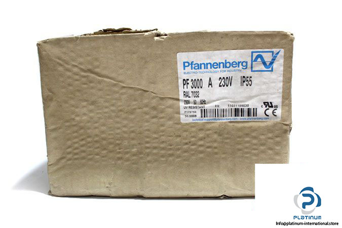 pfannenberg-pf-3000-115v-ac-filter-fan-5
