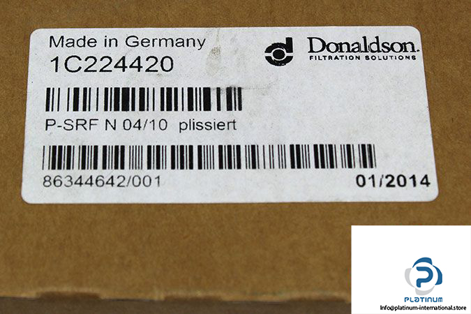 donaldson-p-srf-04_10-replacement-filter-element-4