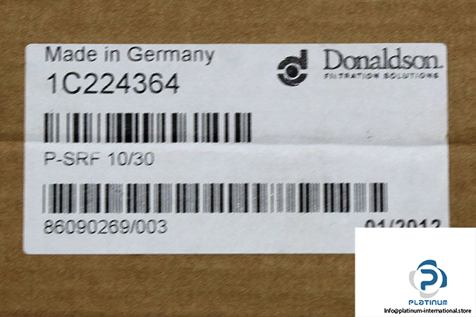 donaldson-p-srf-10_30-replacement-filter-element-4