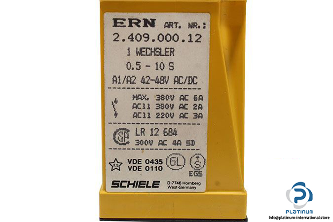 schiele-ern-2-409-000-12-time-relay-4