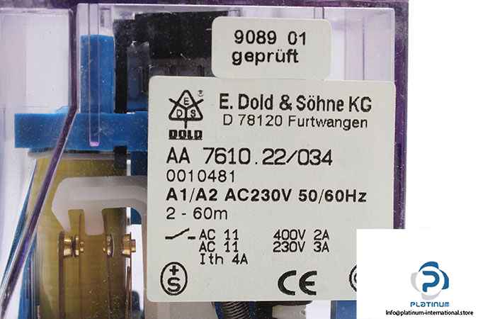 dold-aa-7610-22_034-minitimer-timer-4