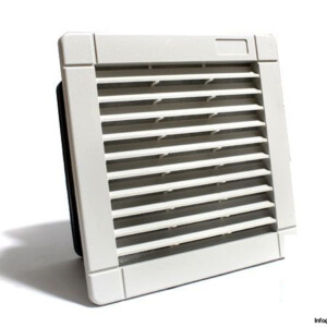 dpc-MOD.GB13B23ABM-filter-fan