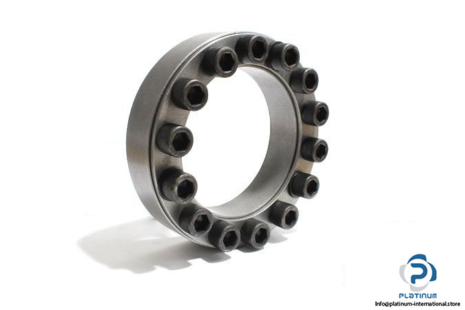 ringfeder-100X145-RFN-7012-locking-assembly