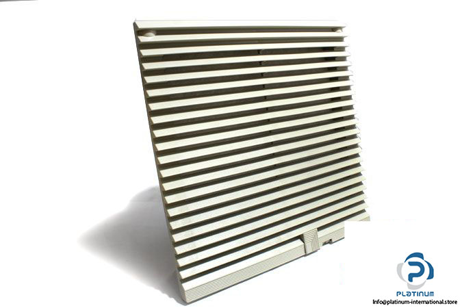 rittal-SK-3325115-filter-fan