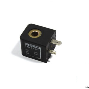 bosch-1-824-210-294-solenoid-coil