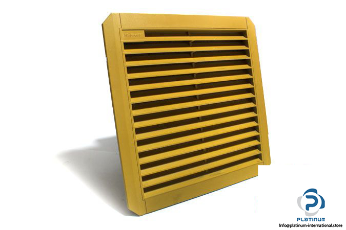 schroff-60715-070-filter-fan