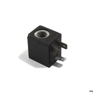 fg-line-C1-solenoid-coil