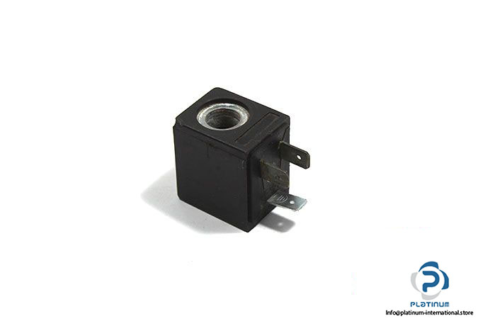 fg-line-C1-solenoid-coil