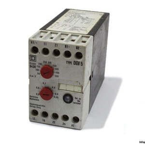 square-d-starkstrom-DGV_DVG-W-voltage-relay