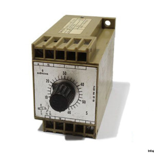 siemens-7PR22-10-1BC-time-relay