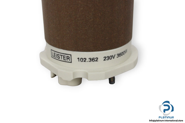 leister-102-362-heating-element-new-2