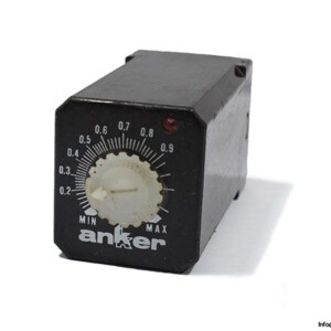 anker-TM-U1-timer
