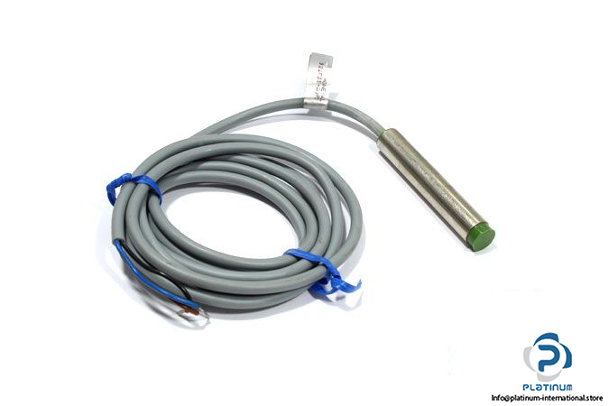 honeywell-322FS5-A9P-Z-sensor