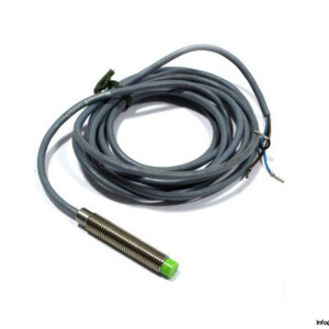 honeywell-922AB1Y-A4P-L-sensor