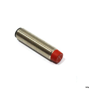 honeywell-922AB2HM-A9P-sensor -1