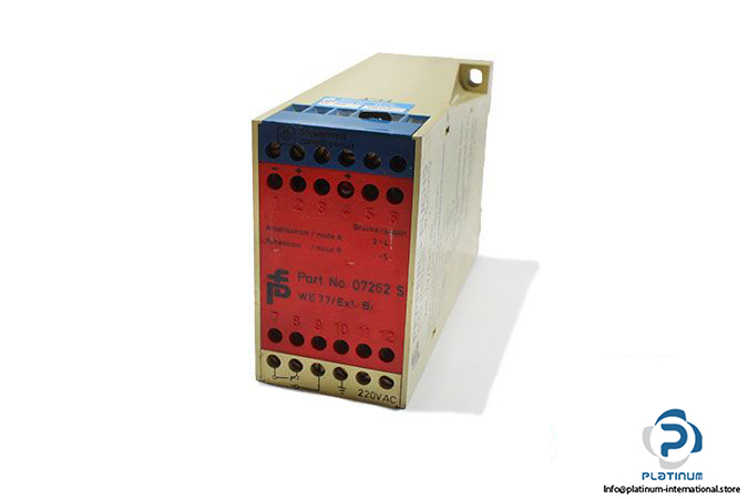 pepperl+fuchs-WE-77_EX1-BI-amplifier-switch