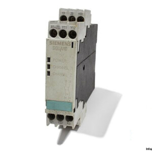 siemens-3TK2823-1CB30-safety-relay