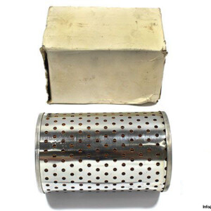 vickers-270566-replacement-filter-element